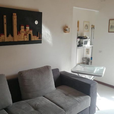 Toscanamente Volterra Luaran gambar